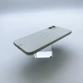 iPhone 11 White 128GB - image 8
