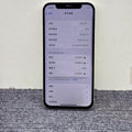 iPhone 12 White 64GB - image 4