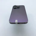 iPhone 14 Pro Deep Purple 128GB - image 6