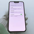 iPhone 13 Pro Max Silver 256GB - image 2