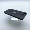 iPhone 14 Midnight 512GB - image 8