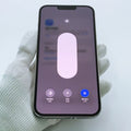 iPhone 13 Pro Max Silver 256GB - image 5