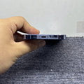 iPhone 13 Pro Sierra Blue 128GB - image 7