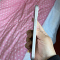 iPhone 13 256GB - image 5
