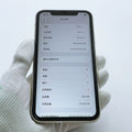 iPhone 11 White 128GB - image 4