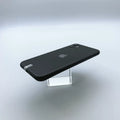 iPhone 11 Black 128GB - image 7
