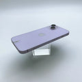 iPhone 14 Purple 512GB - image 8