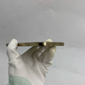 iPhone 12 Pro Gold 256GB - image 6