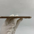 iPhone 11 Pro Gold 64GB - image 9