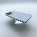iPhone 14 Pro Max Silver 256GB - image 8