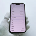 iPhone 14 Pro 256GB - image 4