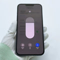 iPhone 13 Pro Max Sierra Blue 256GB - image 5
