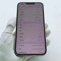 iPhone 13 Pro Max Silver 256GB - image 8