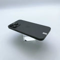 iPhone 14 Pro Max 256GB - image 5