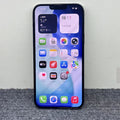 iPhone 13 Pro Max Alpine Green 128GB - image 4