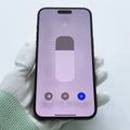 iPhone 14 Pro Max 256GB - image 4