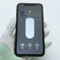 iPhone 11 Black 128GB - image 5
