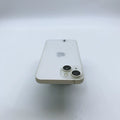 iPhone 13 Starlight 512GB - image 5
