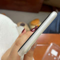 iPhone White 128GB - image 6
