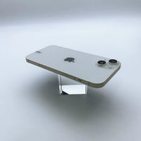 iPhone 14 Plus Starlight 512GB - image 1