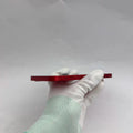 iPhone 12 Red 256GB - image 9
