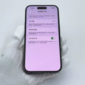 iPhone 14 Pro 256GB - image 2