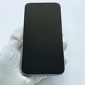 iPhone 14 Pro Max Silver 256GB - image 5