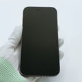 iPhone 14 Pro Deep Purple 256GB - image 4
