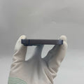 iPhone 14 Blue 128GB - image 8