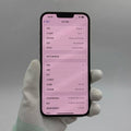 iPhone 13 Pro Max 512GB - image 1