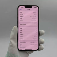 iPhone 13 Pro Max 512GB - image 1