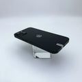 iPhone 13 Midnight 128GB - image 4