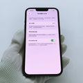 iPhone 13 Pro 256GB - image 2