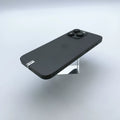 iPhone 14 Pro Max 256GB - image 8