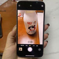 iPhone 13 256GB - image 3