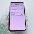 iPhone 13 Pro Max Gold 256GB - image 2
