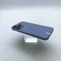iPhone 13 Pro Sierra Blue 256GB - image 8