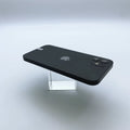 iPhone 12 Black 256GB - image 2