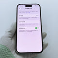 iPhone 14 Pro Silver 512GB - image 2