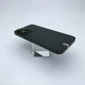 iPhone 14 Pro Max 256GB - image 7