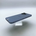 iPhone 13 Pro Max Sierra Blue 256GB - image 6