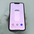 iPhone 13 Pro Sierra Blue 256GB - image 2