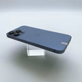 iPhone 13 Pro Max Sierra Blue 256GB - image 5