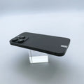 iPhone 14 Pro 256GB - image 6