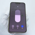 iPhone 13 Pro Max Silver 256GB - image 8