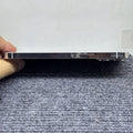 iPhone 13 Pro Max Silver 256GB - image 5