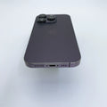 iPhone 14 Pro Deep Purple 256GB - image 6