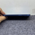 iPhone 13 Blue 128GB - image 5