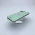 iPhone 12 Green 256GB - image 8