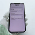 iPhone 13 Pro Sierra Blue 256GB - image 2